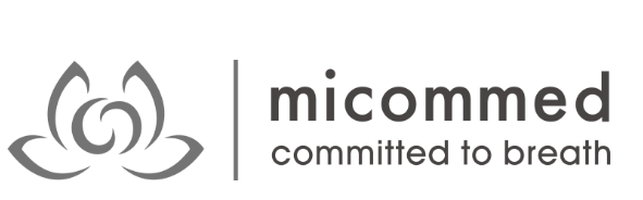 Micomme Medical-logo